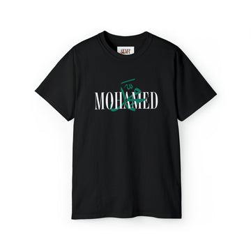 Mohamed T-Shirt